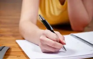 Πρόγραμμα για τις Επαναληπτικές Πανελλαδικές εξετάσεις των μαθημάτων ΓΕΛ