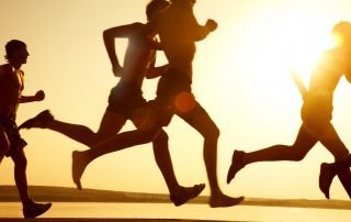 Ο βαθμός στο μάθημα της Φυσικής Αγωγής θα υπολογίζεται στο μέσο όρο κάθε τάξης του Γενικού Λυκείου και στο Απολυτήριο. 