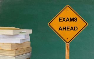 πανελλήνιες 2022