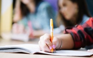 Πώς υπολογίζεται ο ΕΒΕ-Ελάχιστη Βάση Εισαγωγής