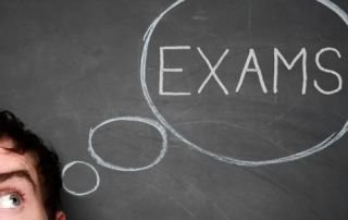 Λύκειο: νέο σύστημα 2021-2022