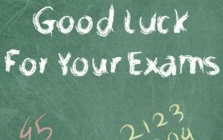 Αίτηση–Δήλωση συμμετοχής αποφοίτων στις Πανελλαδικές