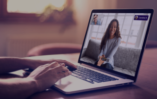 Online Ενημερώσεις