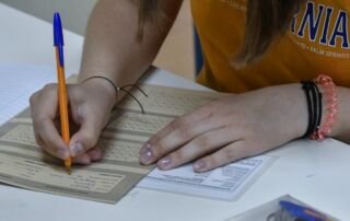 Πανελλαδικές: Αύξηση των βάσεων στις περιζήτητες σχολές
