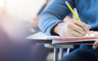 Εισαγωγή στα Πρότυπα, Πειραματικά και Εκκλησιαστικά Σχολεία