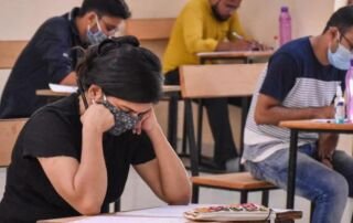 Πρόγραμμα πανελλαδικών εξετάσεων ΓΕΛ και ΕΠΑΛ 2021