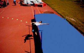 Πανελλήνιες 2022: Οι Προκαταρκτικές Εξετάσεις το φθινόπωρο