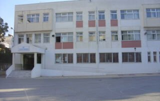 Ηλεκτρονική αίτηση για εγγραφές, επανεγγραφές σε Γενικά Λύκεια και ΕΠΑΛ έως 2/7