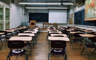 28 Μαΐου έως 17 Ιουνίου οι αιτήσεις για Πρότυπα και Πειραματικά, 24 Ιουνίου η κλήρωση για τα Πειραματικά, 28 Ιουνίου οι εξετάσεις για τα Πρότυπα