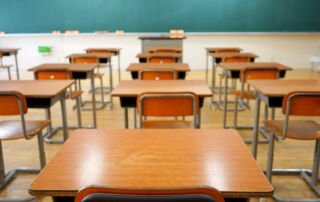 Μετεγγραφές φοιτητών 2021: Οδηγός με όλες τις λεπτομέρειες