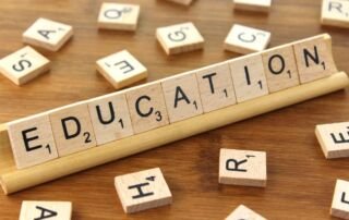 Υποχρεωτική Εκπαίδευση σε Ελλάδα και Ευρώπη.