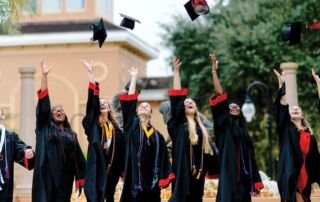 Τμήματα - Τι θέλουν να σπουδάσουν τα παιδιά μας;