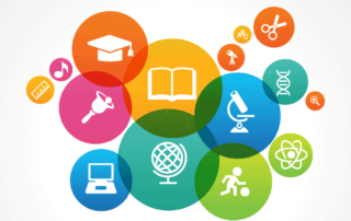 Σπουδές: Ποια κατεύθυνση επιλέγουν οι υποψήφιοι;