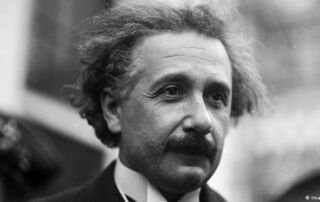 Ατομικά ρολόγια υψίστης ακριβείας επιβεβαίωσαν τη θεωρία του Αϊνστάιν για τη διαστολή του χρόνου