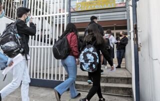 Προαγωγικές Εξετάσεις Α' και Β' Λυκείου: Πώς θα εξεταστούν τα μαθήματα-Ποια είναι η εξεταστέα ύλη