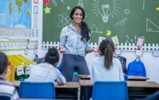 Πρότυπα-Πειραματικά Σχολεία: Έως 31 Μαρτίου οι αιτήσεις - Οι εξετάσεις, η κλήρωση, οι προθεσμίες