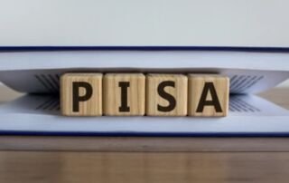 Ελληνική PISA