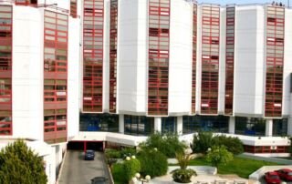 Αριθμός εισακτέων στα ΑΕΙ της χώρας για το 2022