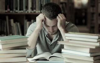 Οι θέσεις των εισακτέων μειώθηκαν σχεδόν κατά 9.000 - Πώς εξηγούνται οι μειώσεις - Ο φετινός «χάρτης» των εισακτέων