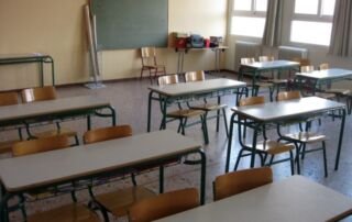 Η ταχύτητα των αλλαγών