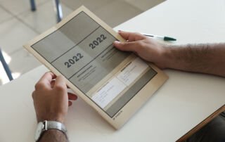 Πανελλήνιες 2022: Τα μέχρι τώρα δεδομένα των εξετάσεων