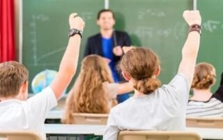 Οδηγίες Διδασκαλίας Μαθημάτων Γενικού Λυκείου