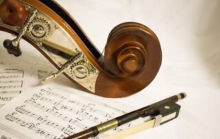 Εισαγωγή στα Τμήματα Μουσικών Σπουδών | Τι θα ισχύσει για το 2023 και το 2024