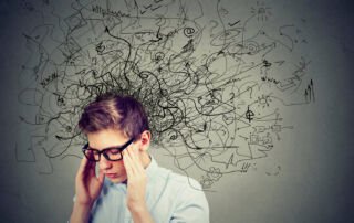 έφηβοι και επιλογή επαγγέλματος