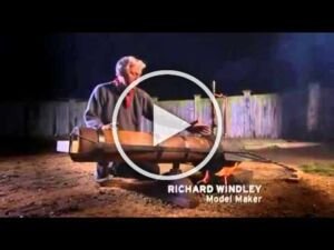 17 απίστευτες εφευρέσεις των αρχαίων Ελλήνων