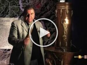 17 απίστευτες εφευρέσεις των αρχαίων Ελλήνων