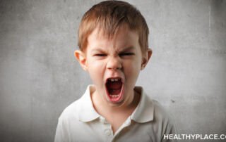 Παθητική επιθετικότητα