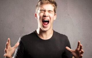 Διαχείριση συγκρούσεων: Πότε η σιωπή είναι χρυσός