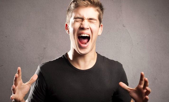 Διαχείριση συγκρούσεων: Πότε η σιωπή είναι χρυσός