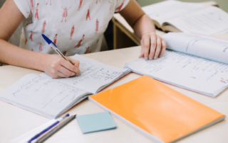 Επιστημονικά Πεδία για το 2025: Όλες οι αλλαγές στην ένταξη των σχολών σε αυτά