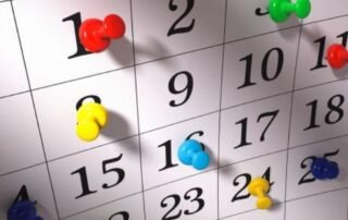 Από 16/12 έως 23/12 οι αιτήσεις για τις κατ’ εξαίρεση μετεγγραφές