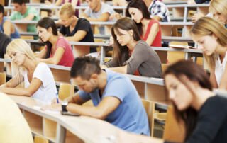 Μετεγγραφές φοιτητών: Τι αλλάζει;