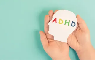 ΔΕΠΥ: Ποια είναι τα σημάδια σε μαθητές και μαθήτριες