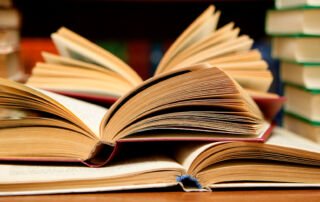 Υπουργείο Παιδείας: Η εξεταστέα ύλη και η Τράπεζα Θεμάτων