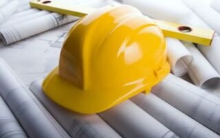 Ηλεκτρολόγοι Μηχανικοί του ΠΑΔΑ: Απέκτησαν τα επαγγελματικά δικαιώματα