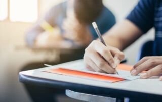 Υποβολή Αίτησης–Δήλωσης για συμμετοχή στις Πανελλαδικές Εξετάσεις