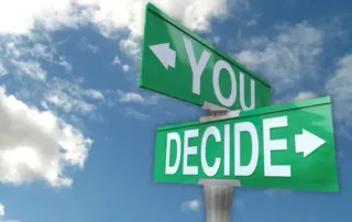 Επιστημονικα Πεδία στο νέο Μηχανογραφικό: Όλες οι ανακατατάξεις-Πανελλήνιες 2025