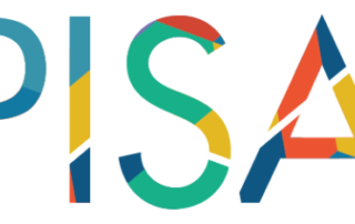 PISA 2025: Σε αυτά τα 245 σχολεία θα διεξαχθεί ο διαγωνισμός από 17 Μαρτίου έως 11 Απριλίου 2025