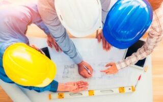 Αντιστοιχία με Τμήμα Πολυτεχνικής Σχολής του Τμήματος Μηχανολόγων Μηχανικών του ΠΑΔΑ