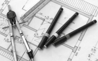 Oδηγίες για την εξέταση των υποψηφίων στο Ελεύθερο και Γραμμικό Σχέδιο