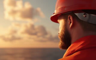 Ως integrated master αναγνωρίζεται το πτυχίο του Τμήματος Μηχανικών Παραγωγής και Διοίκησης του ΔΙΠΑΕ