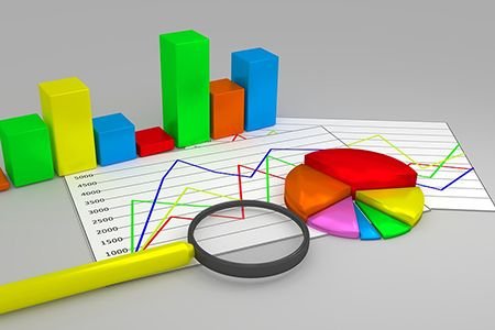 Συντελεστές βαρύτητας για τα μόρια των Πανελλαδικών: Πόση σημασία να δώσω;