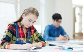 Μηχανογραφικά Δελτία για τους υποψήφιους - Πανελλήνιες 2025