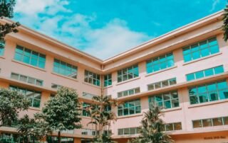 Πρότυπα Ωνάσεια Σχολεία: 39 ερωτήσεις-απαντήσεις σχετικά