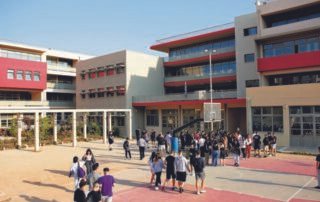 Απουσίες στα σχολεία Δευτεροβάθμιας Εκπαίδευσης : Τι αλλάζει στις απουσίες στα Λύκεια και Γυμνασία