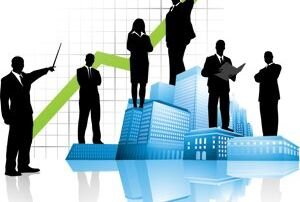 Άγνωστα επαγγελματικά δικαιώματα τμημάτων